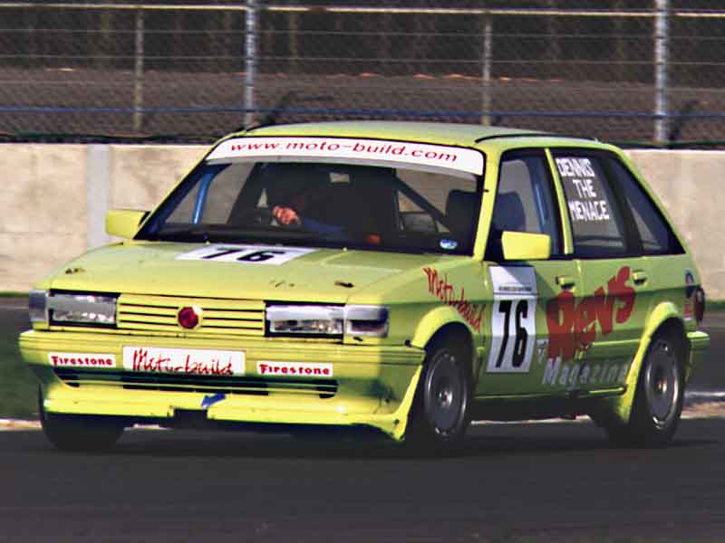maestro_sport_03.jpg