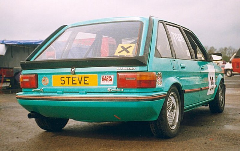 maestro_sport_08.jpg