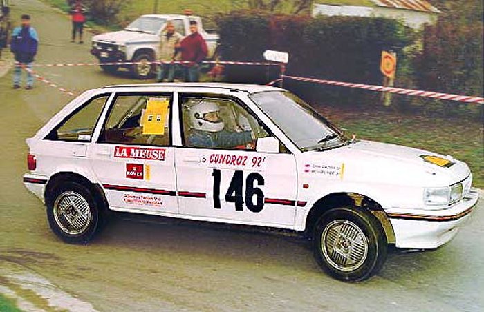 maestro_sport_20.jpg