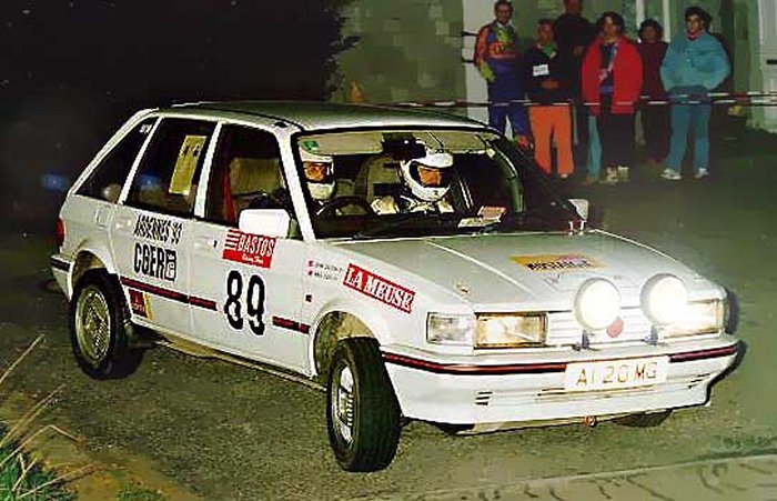 maestro_sport_22.jpg
