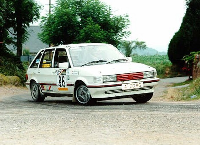 maestro_sport_24.jpg