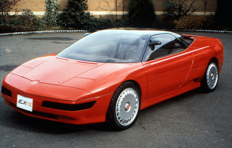 ex-e_01.jpg