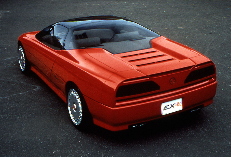 ex-e_02.jpg