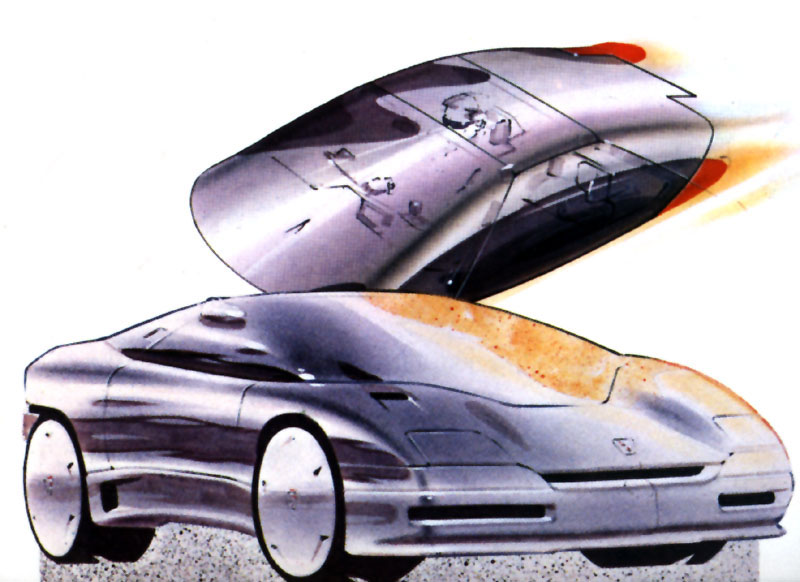 ex-e_03.jpg