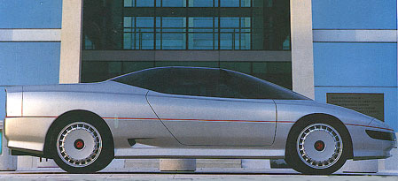 ex-e_04.jpg