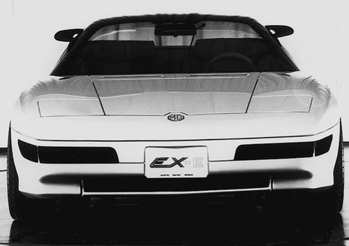 ex-e_07.jpg