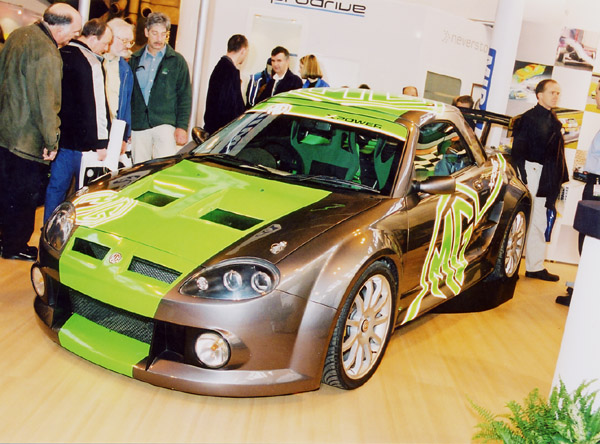 f_500extreme_13.jpg
