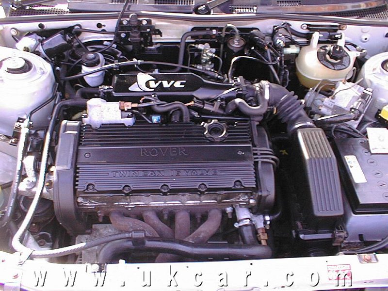 1.8 VVC.jpg