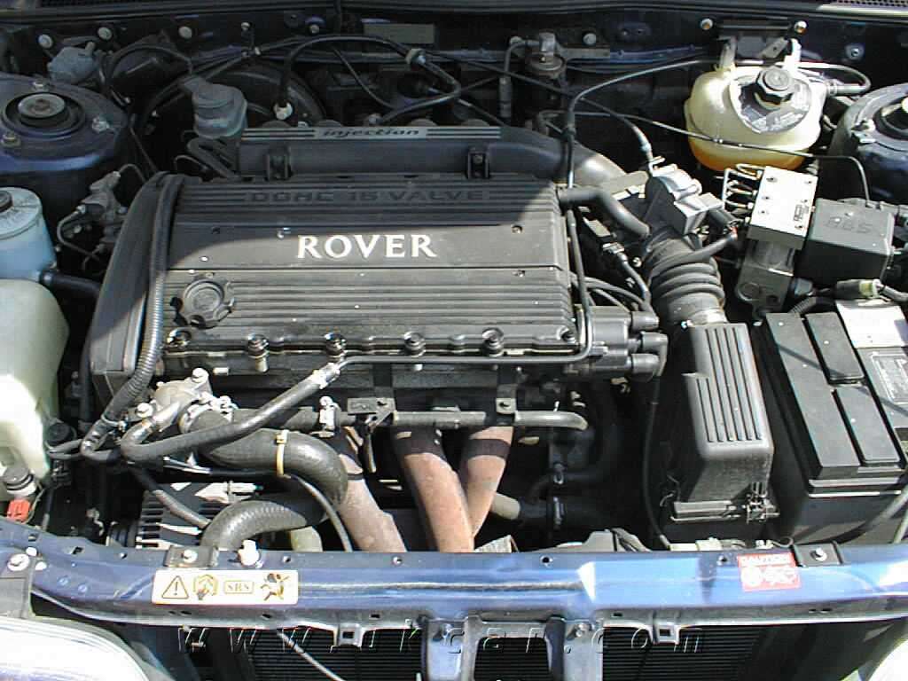 2.0 DOHC_16v.jpg