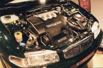 rover 425 V6[01].jpg