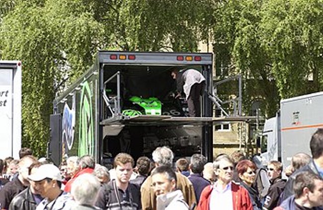 24h_Le_Mans_58.jpg