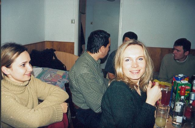 Aneta _Marta.jpg