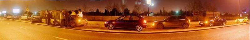 Bemowo 2008 02 03