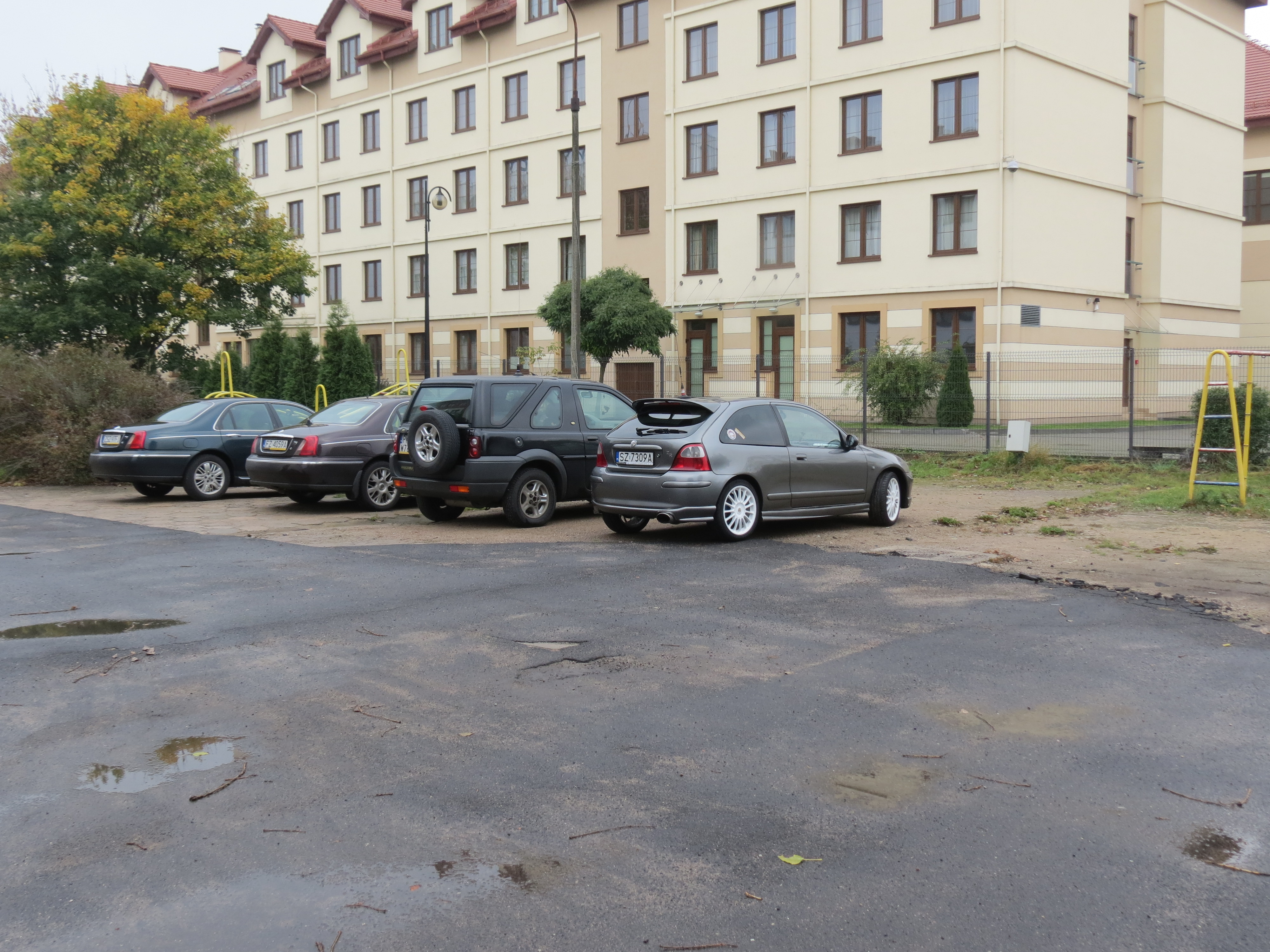 Obraz 001
