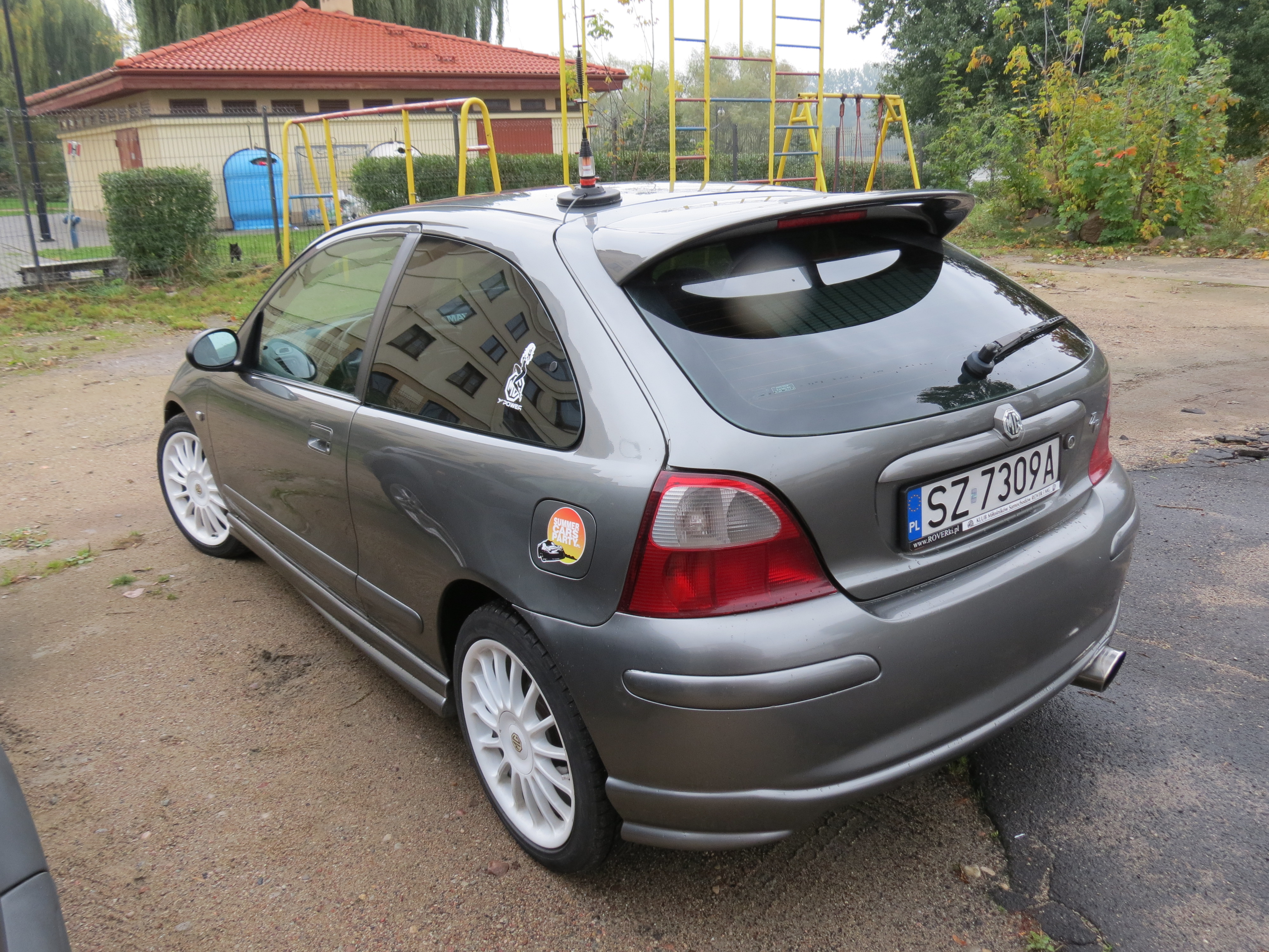Obraz 007