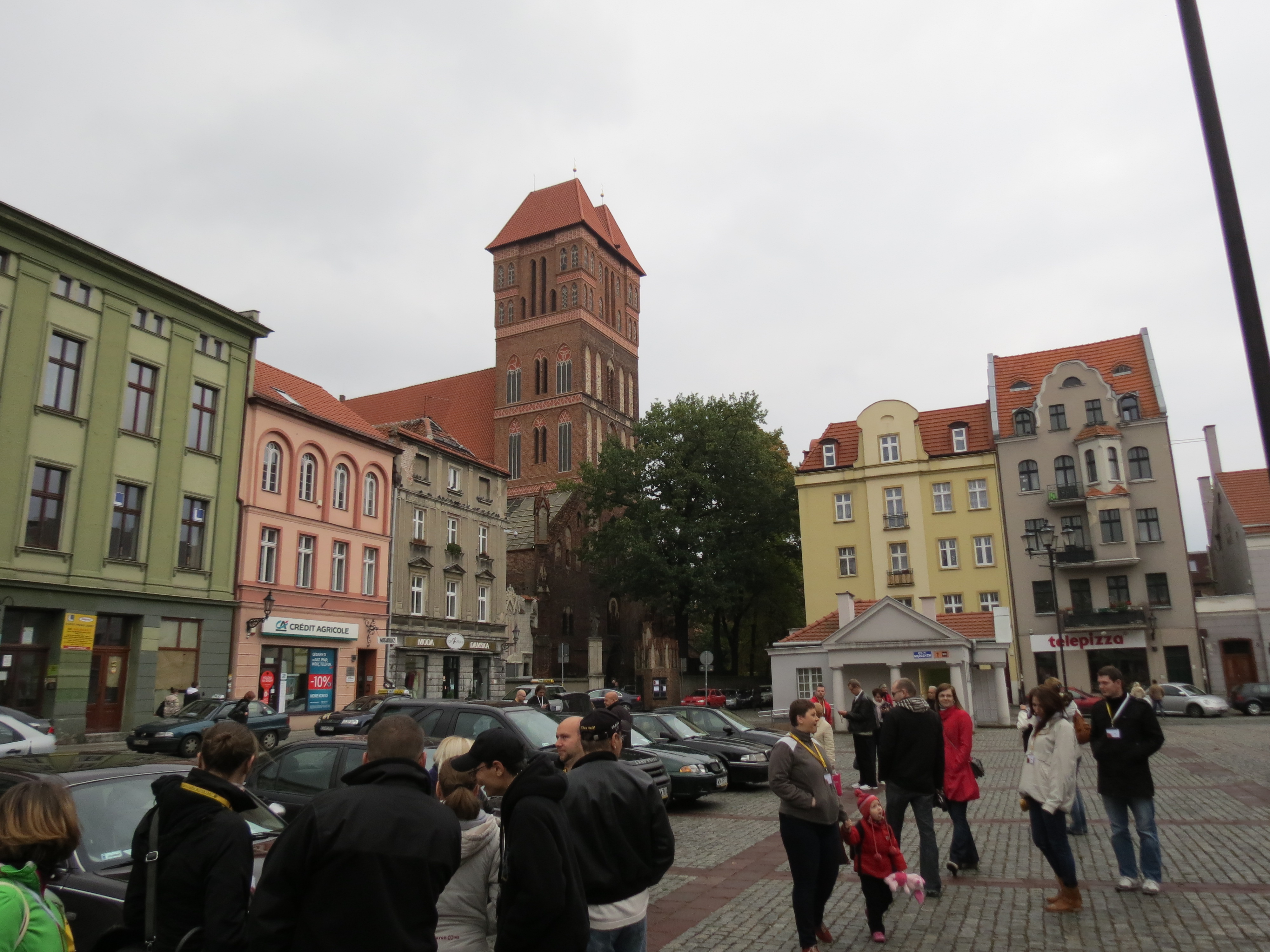 Obraz 016