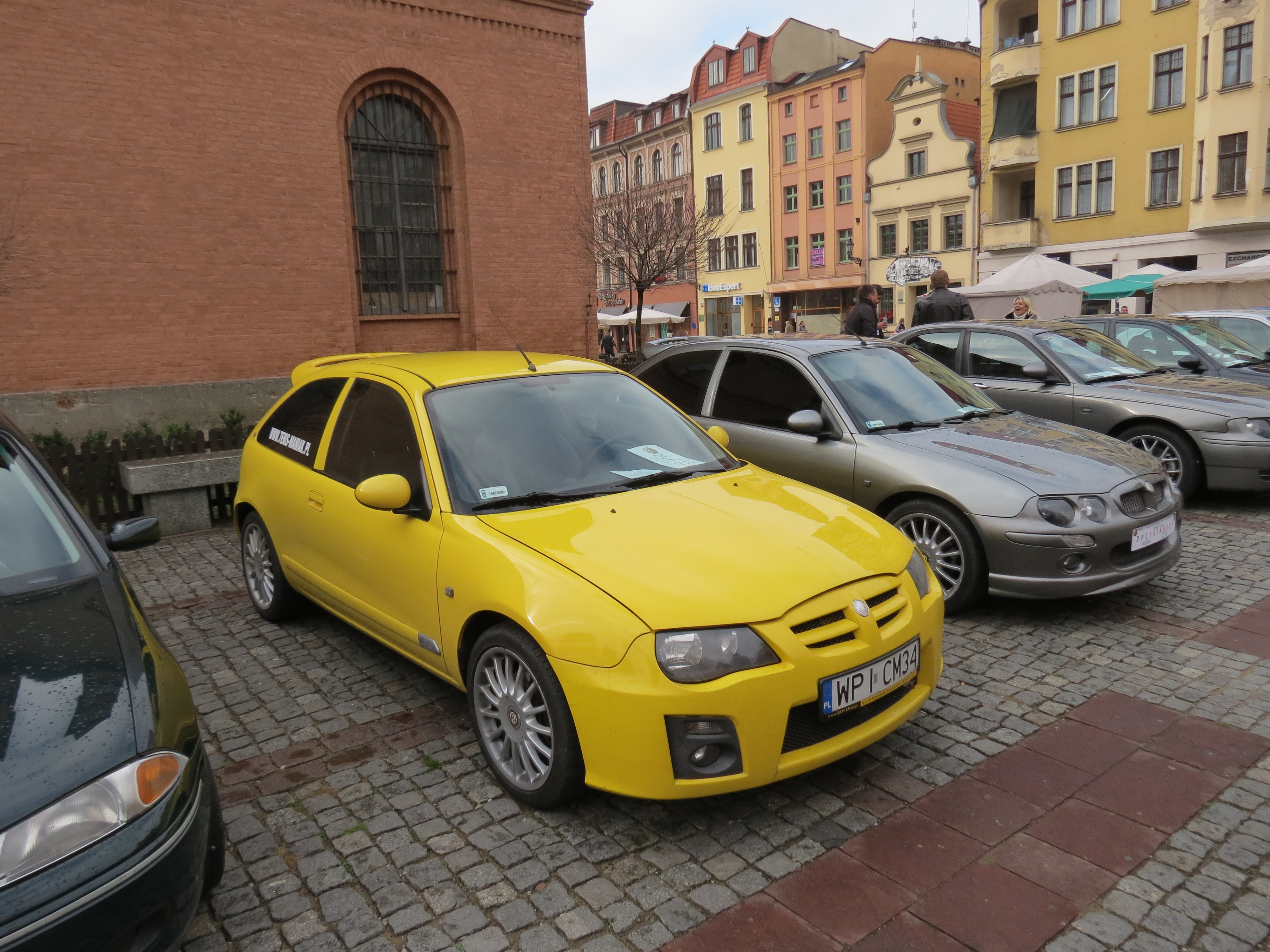 Obraz 020