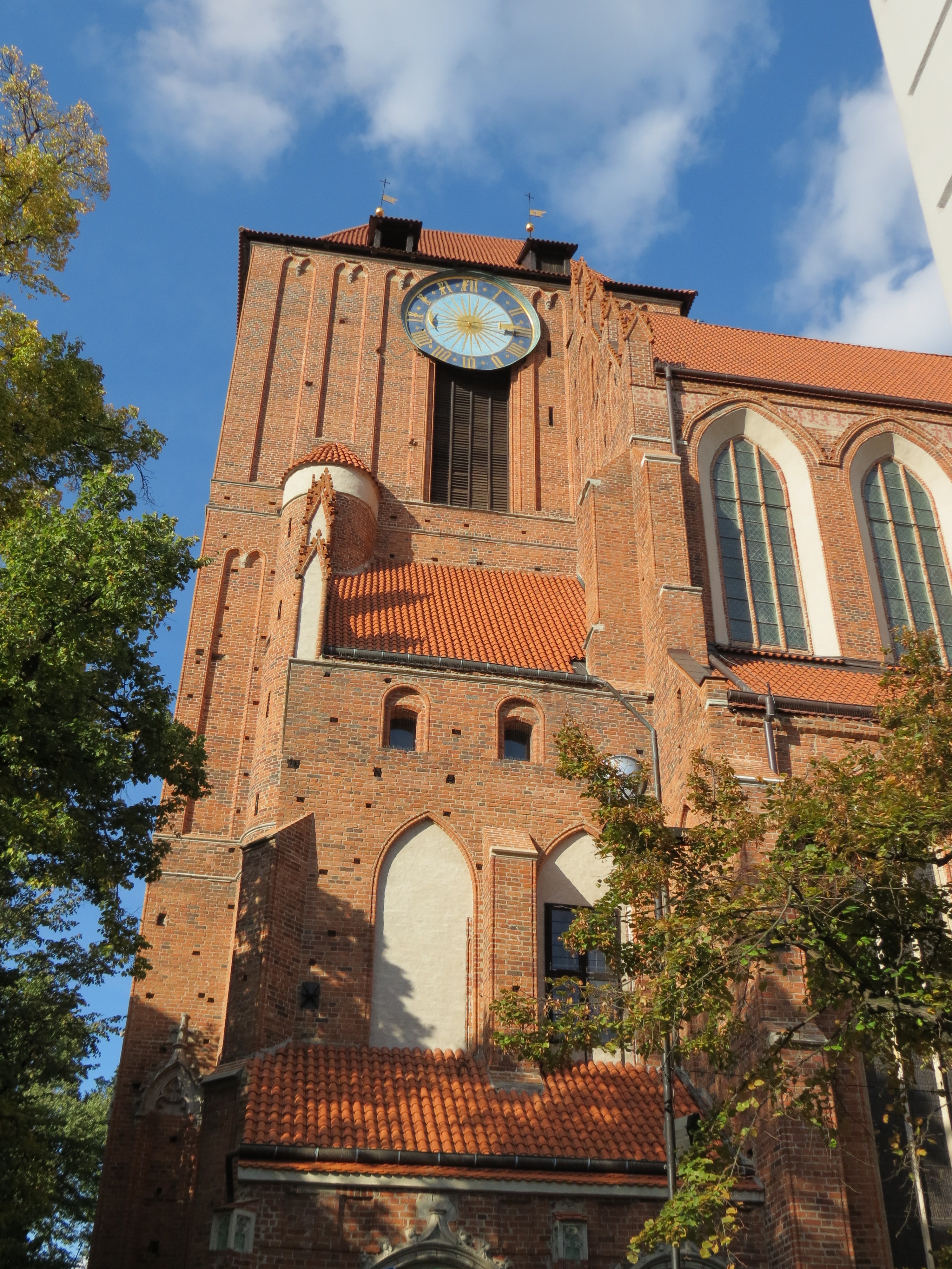 Obraz 134
