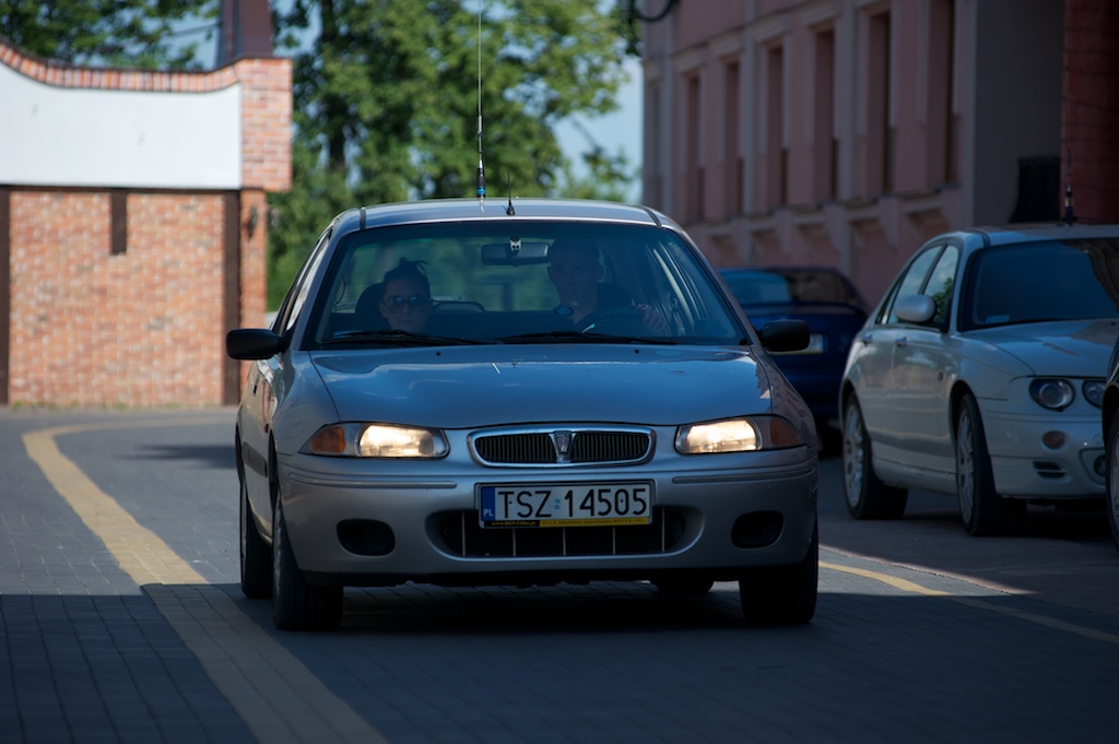 2012052616-00-06 (1)