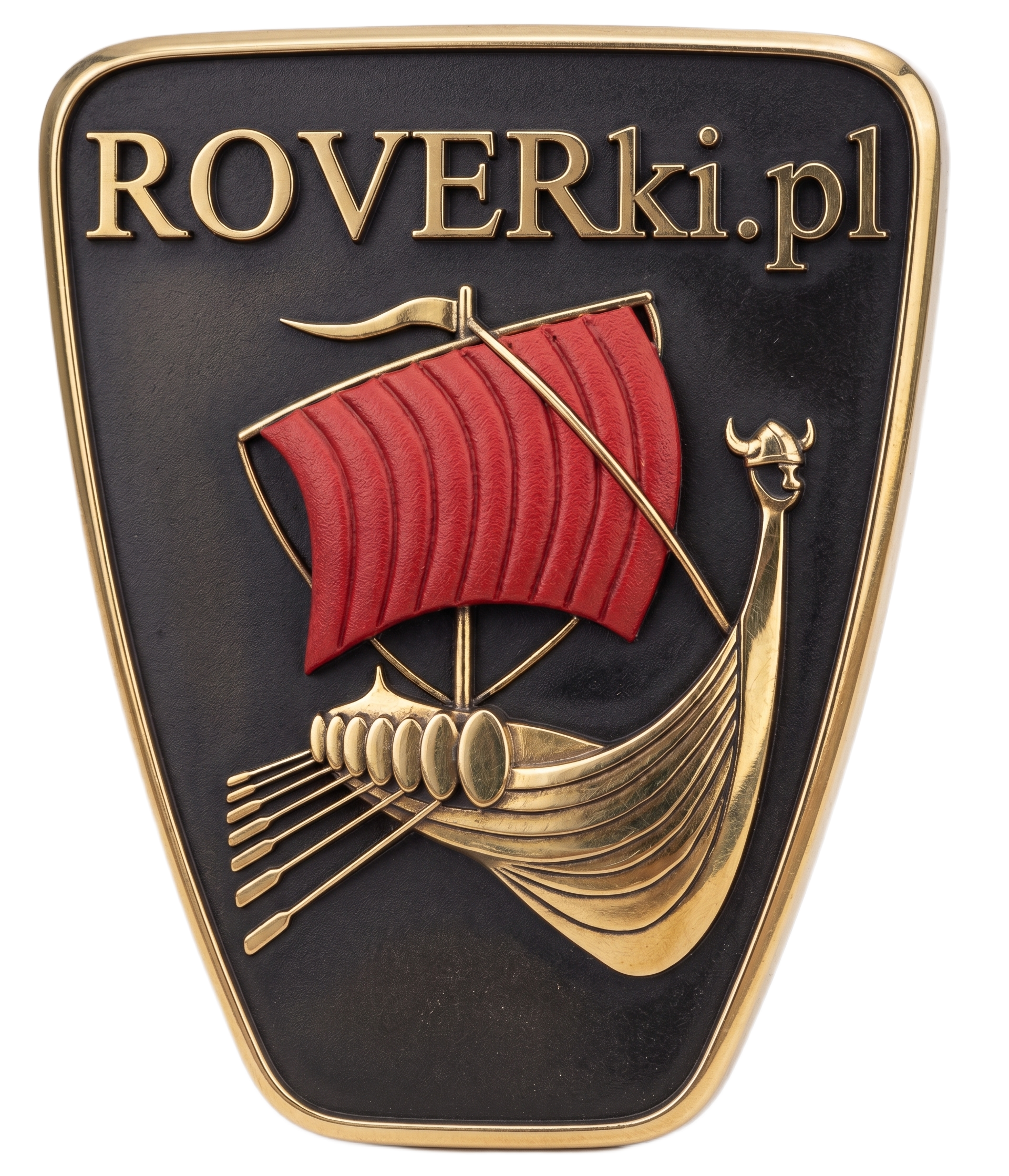 ROVERki.pl