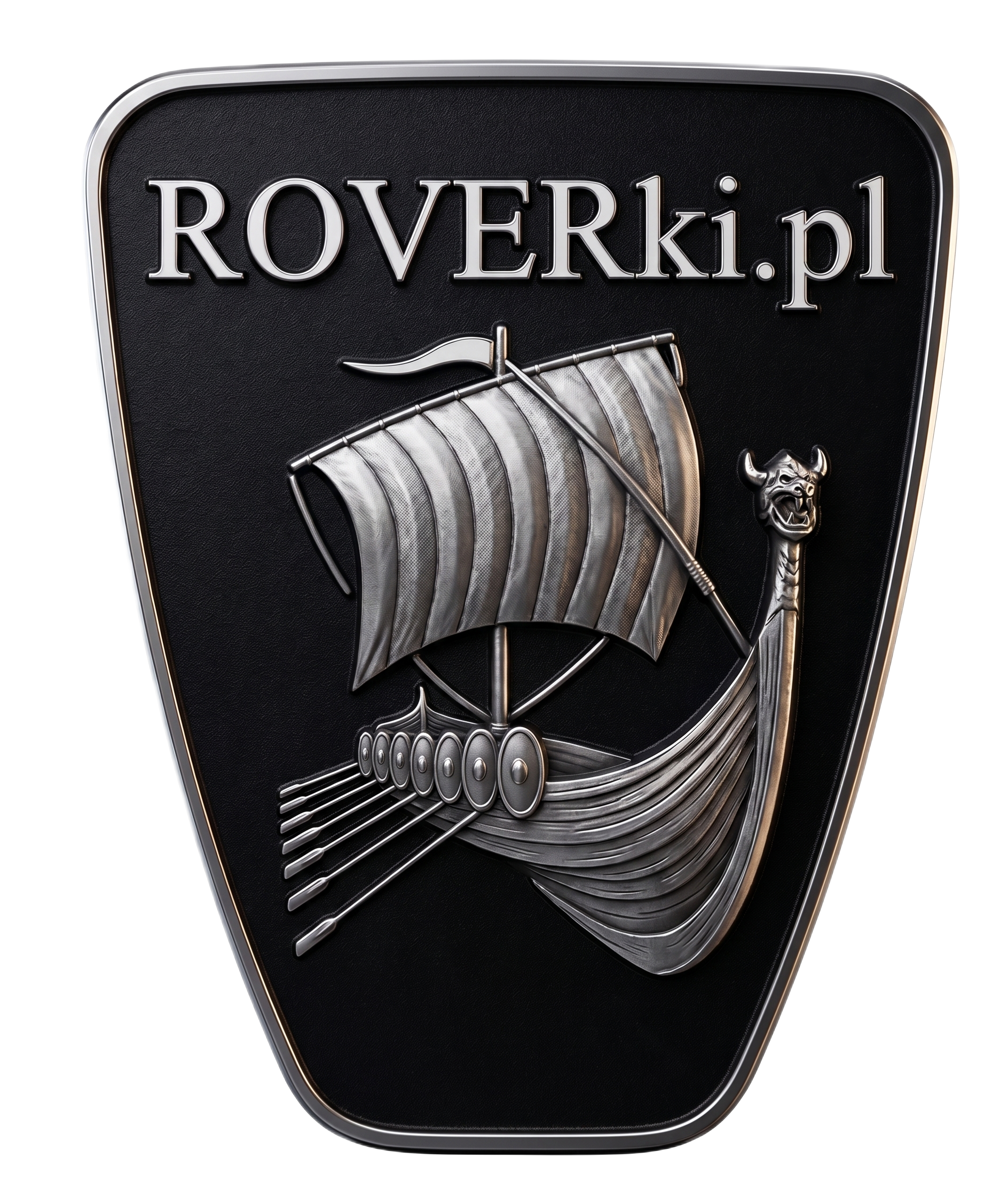 ROVERki.pl